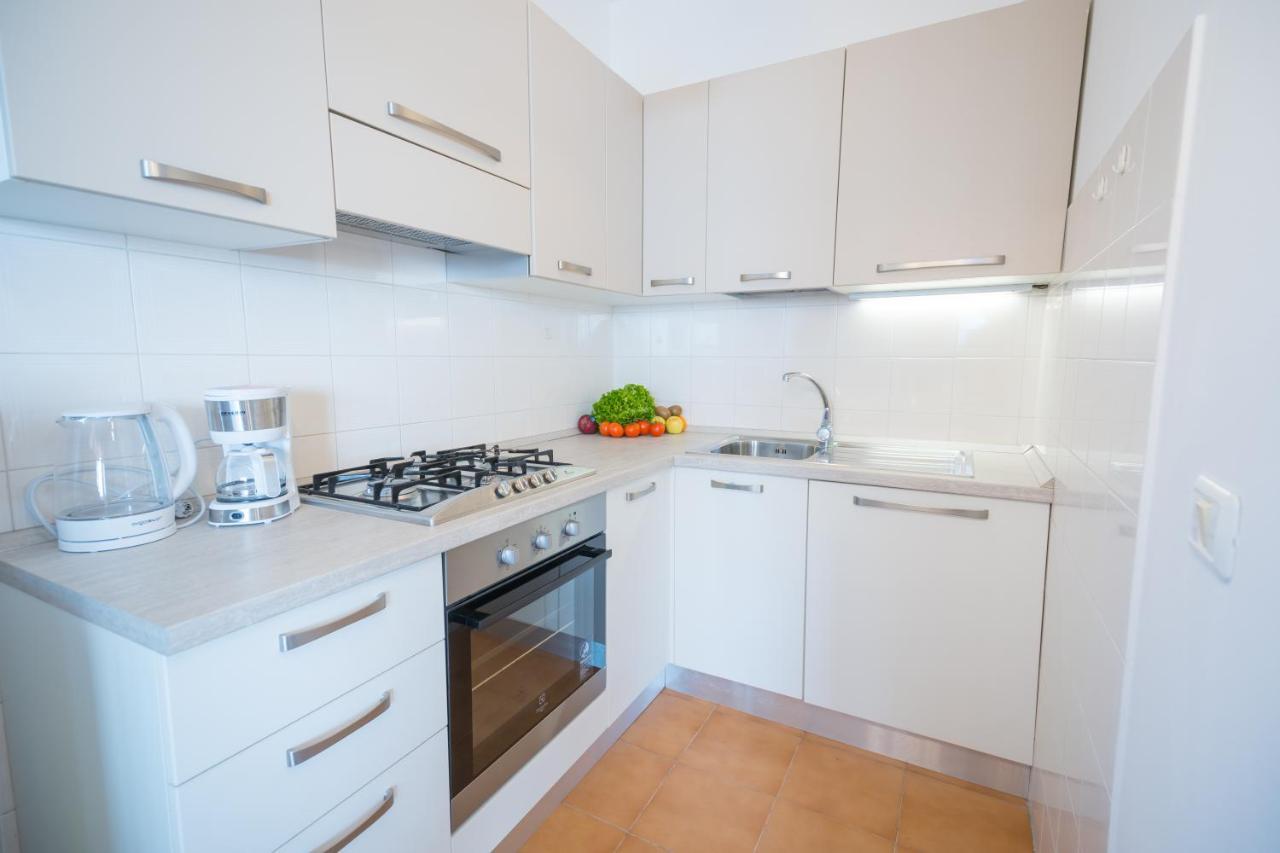 Le Vele Beth'S House Brenzone sul Garda Exterior foto